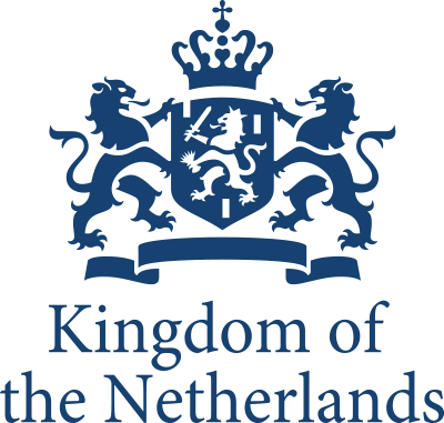 Logo-Kingdom-of-the-Netherlands