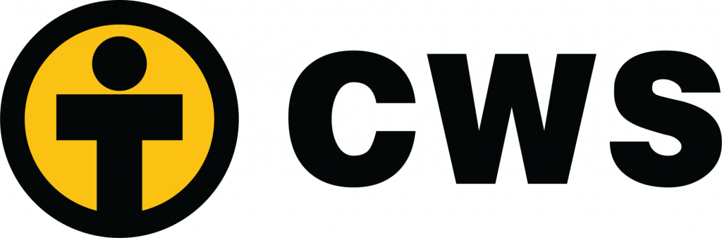 church-world-service-seeklogo